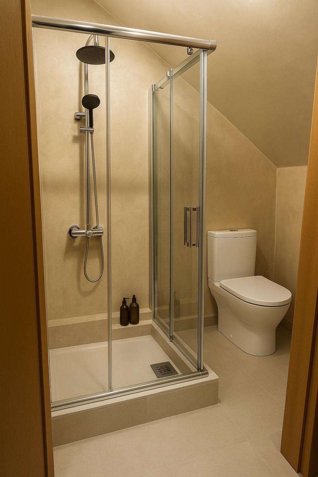 Friendly & Comfy Apartment Ierapetra  Luaran gambar